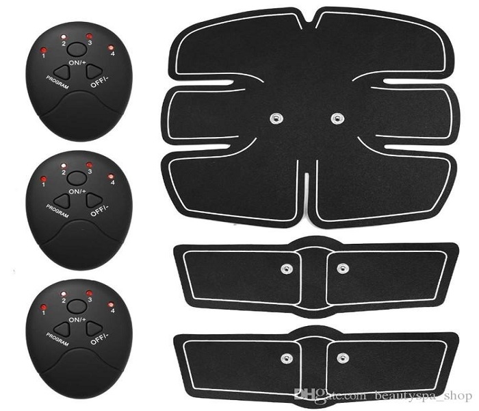 beauty-body-mobile-gym