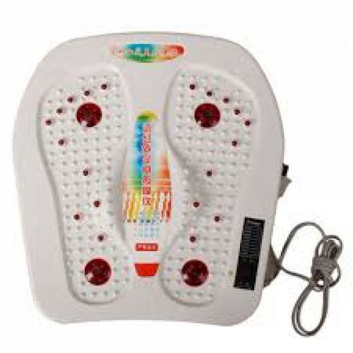 infrared-foot-massager