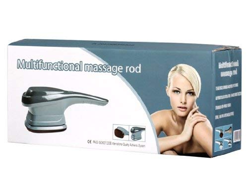 multifunctional-massage-rod