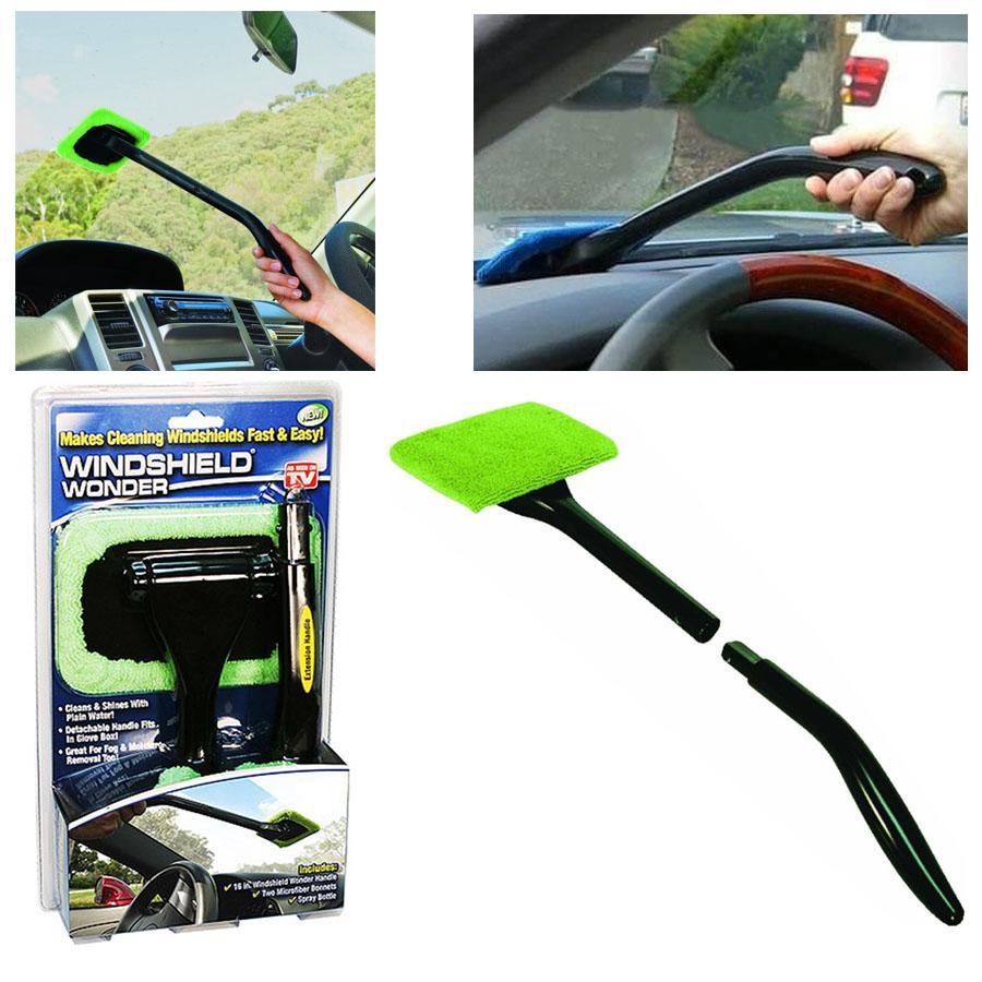 windshield-wonder-cleaner