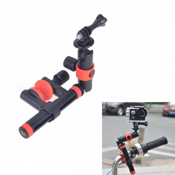 sports-multi-functions-all-action-cameras-mount-holder