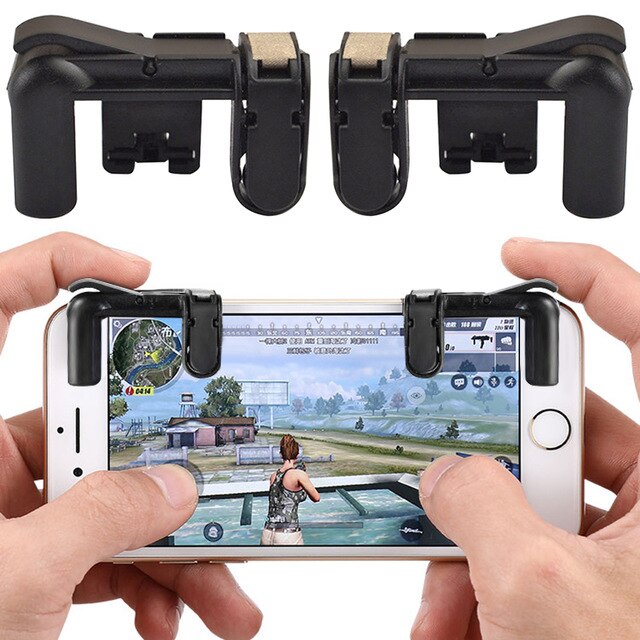 l1-r1-button-game-controller
