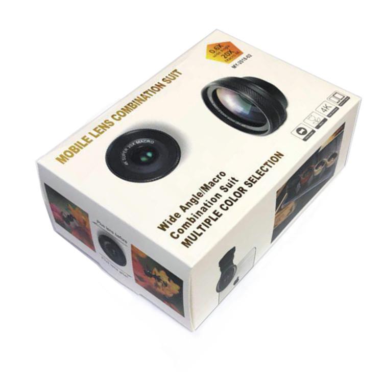 2-in-1-camera-clip-lens-kit