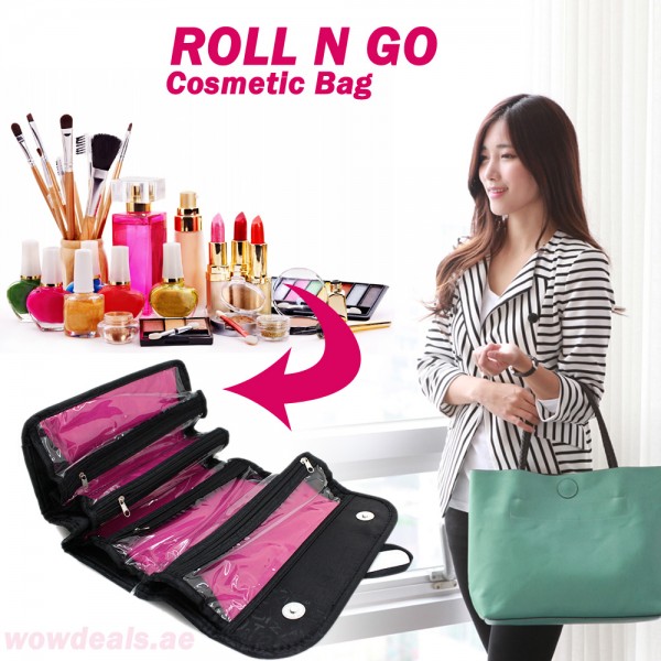 roll-go-cosmetic-bag