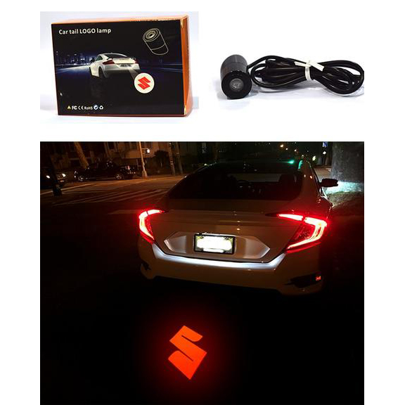 laser-tail-logo-lamp-suzuki