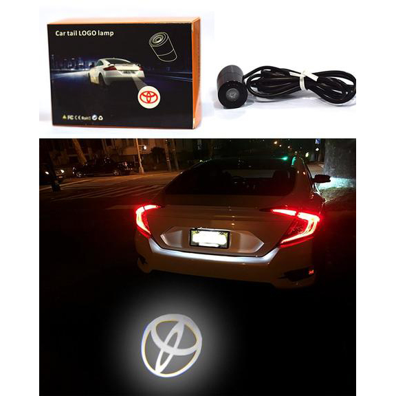 laser-tail-logo-lamp-toyota