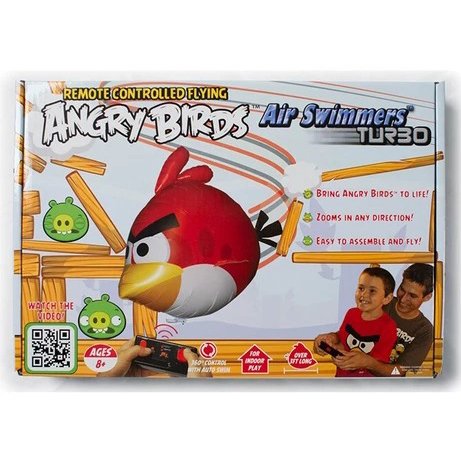 remote-control-angry-bird-toy