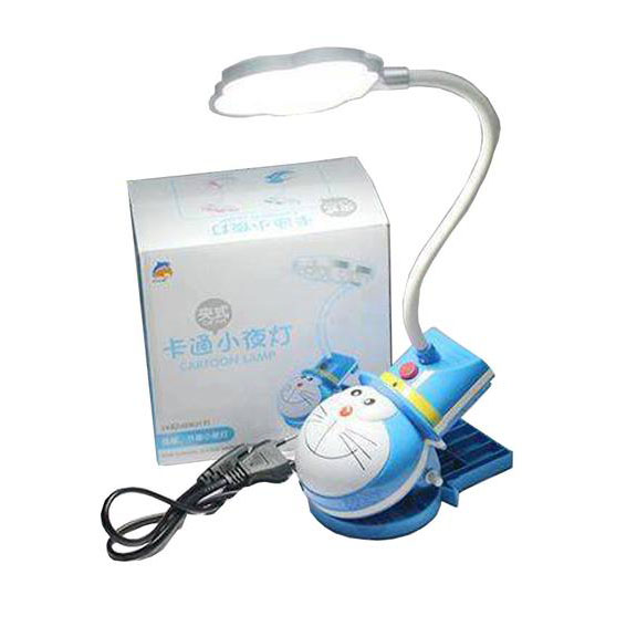 rechargeable-doraemon-led-table-lamp