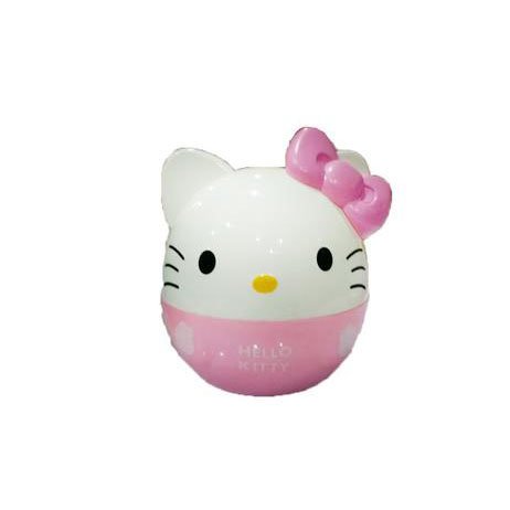 rechargeable-hello-kitty-pink-table-lamp