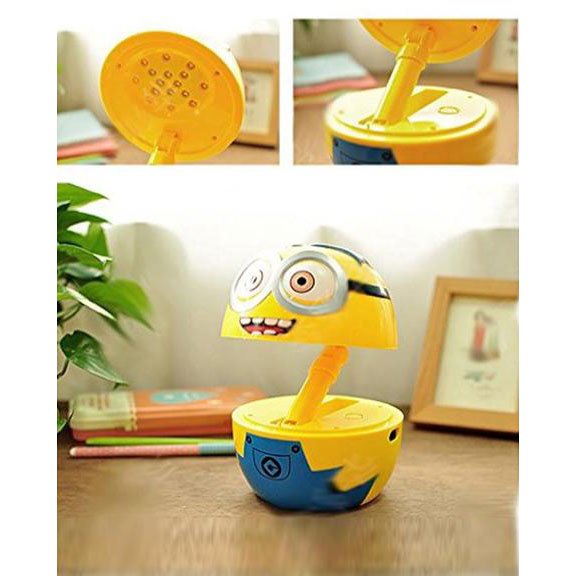 rechargeable-adjustable-table-lamp-minion