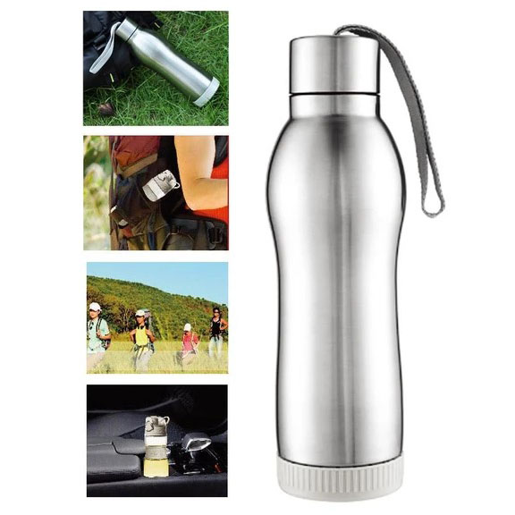 sports-thermos-stainlesssteel-water-bottle