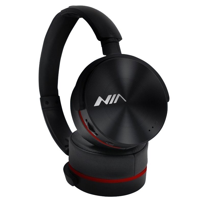 nia-q6-wireless-headphone
