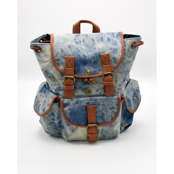 retro-vintage-denim-backpack