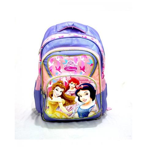 princess-school-backpack-multicolor
