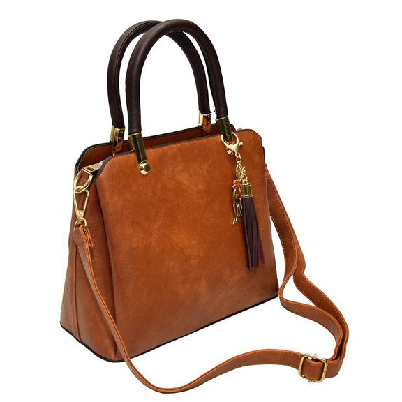 luxury-pu-leather-women-handbag