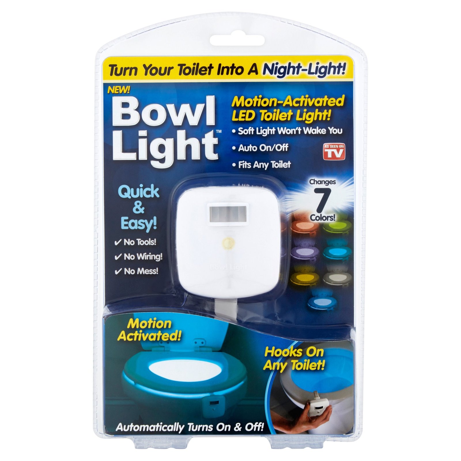 bowl-led-toilet-light