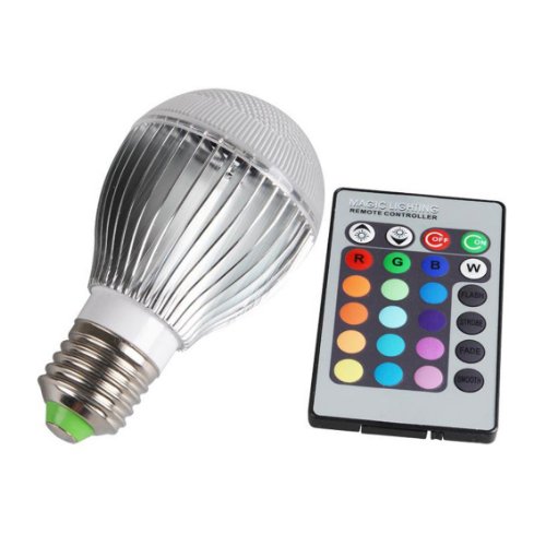 remote-led-bulb-light