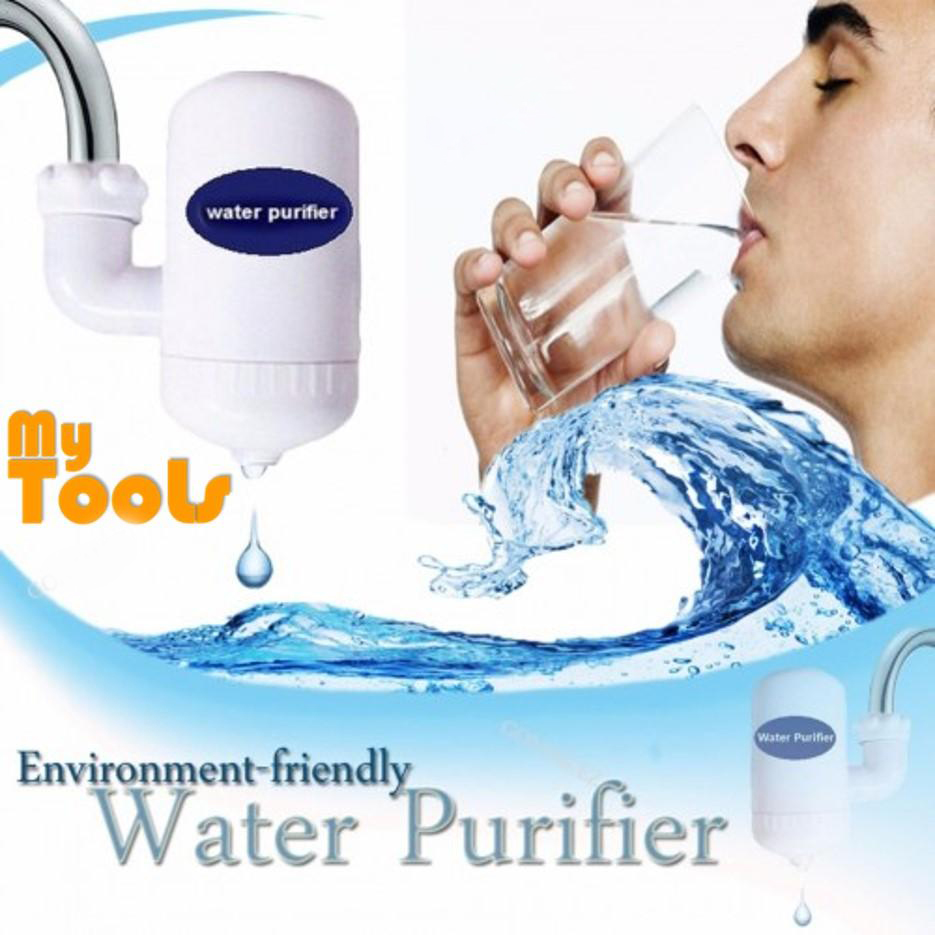 sws-water-purifier