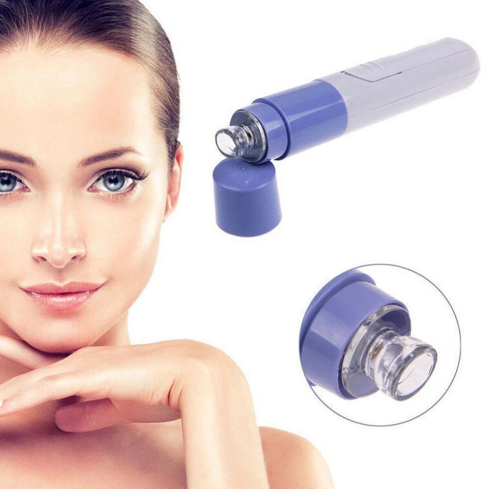 pore-cleaner-cleaning-skin