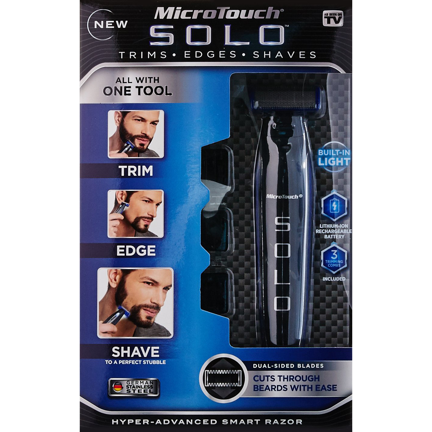 microtouch-solo-beard-trimmer