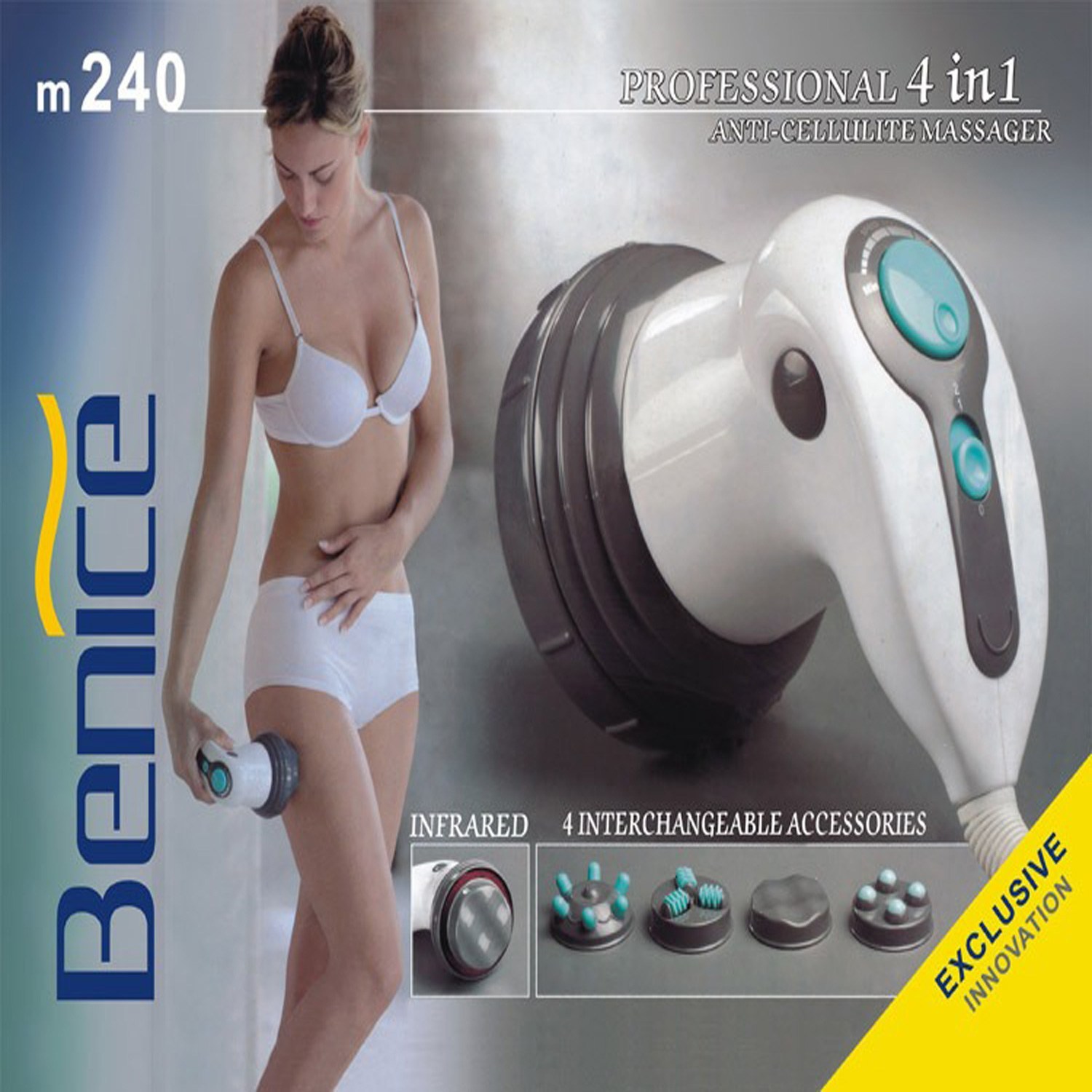 benice-anti-cellulite-massager