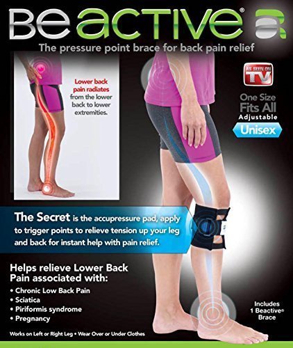 be-active-pressure-point-brace