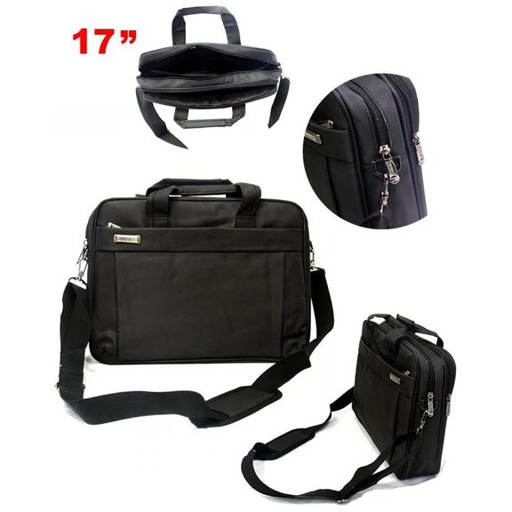 17-inch-trendy-laptop-bag