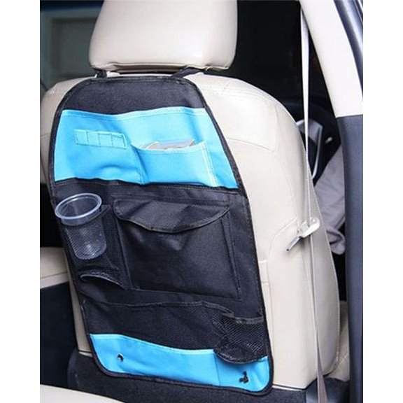 car-back-seat-organizer-blue-black