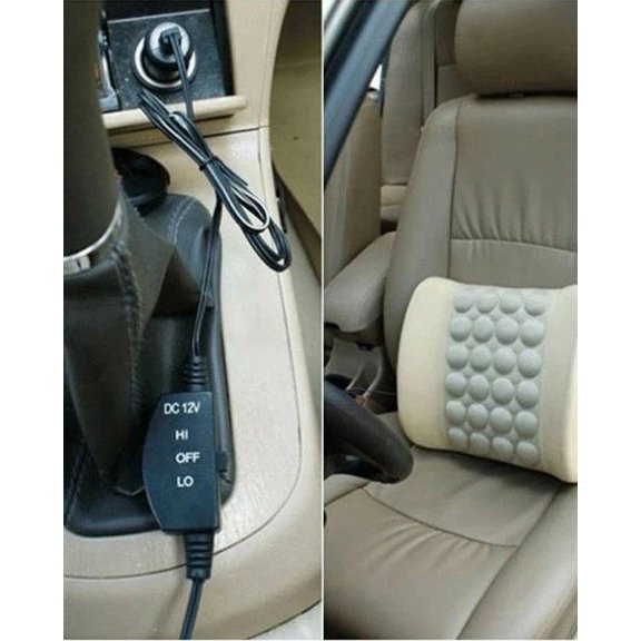 car-back-seat-massager-vibrator