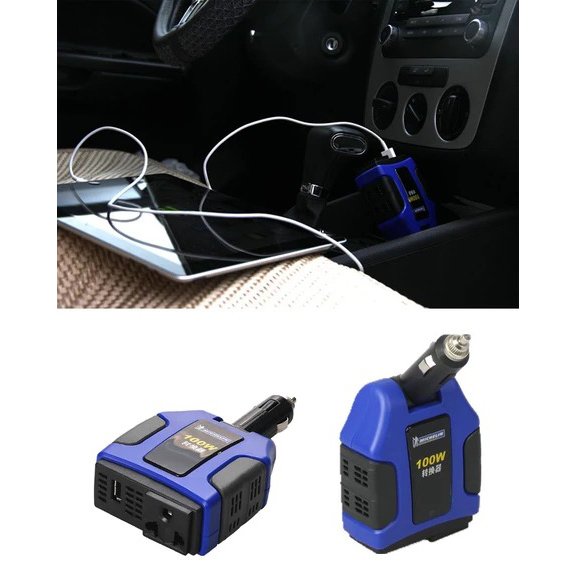 michelin-usb-adapter-car-charger
