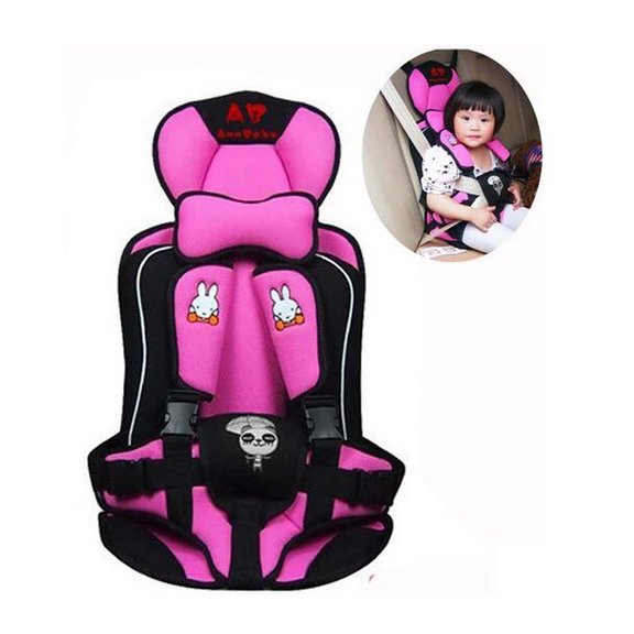 portable-kids-cushion-car-seat