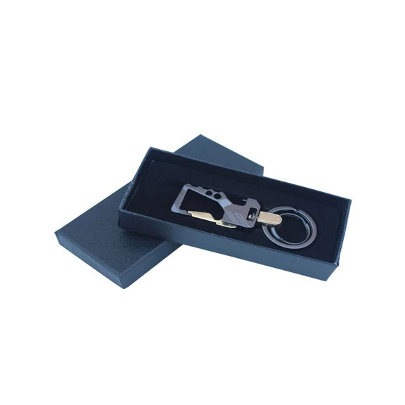 pack-2-stylish-metal-key-chain