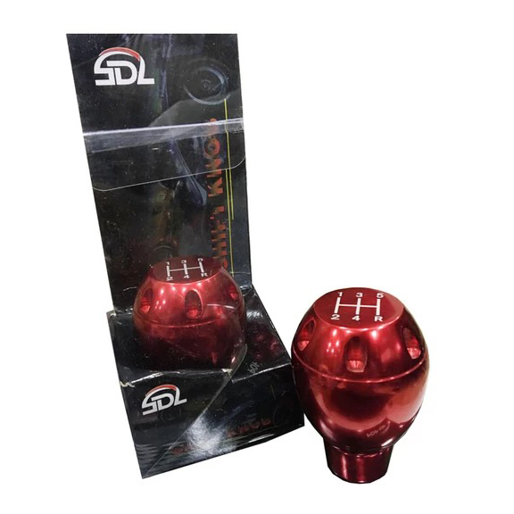metal-gear-knob-red