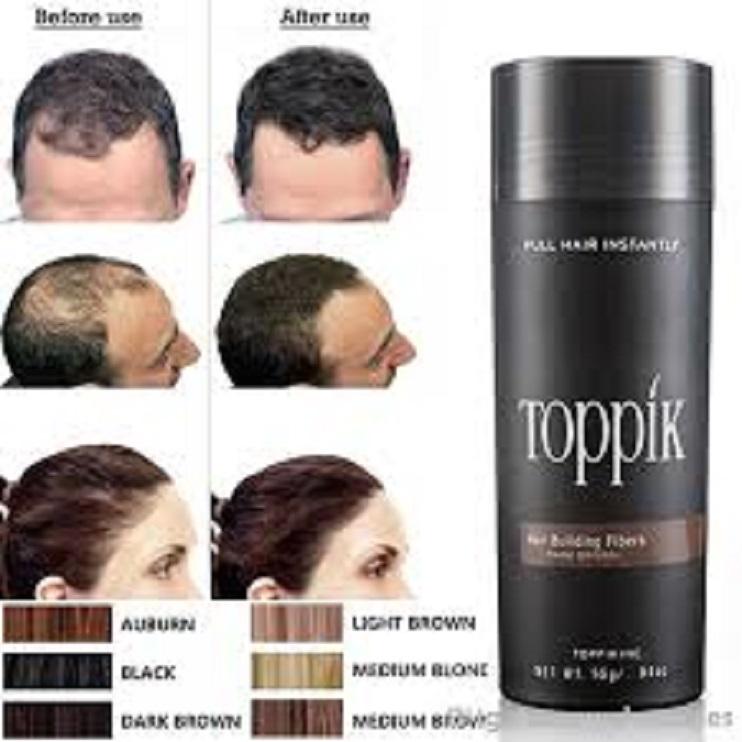 toppik-hair-fiber