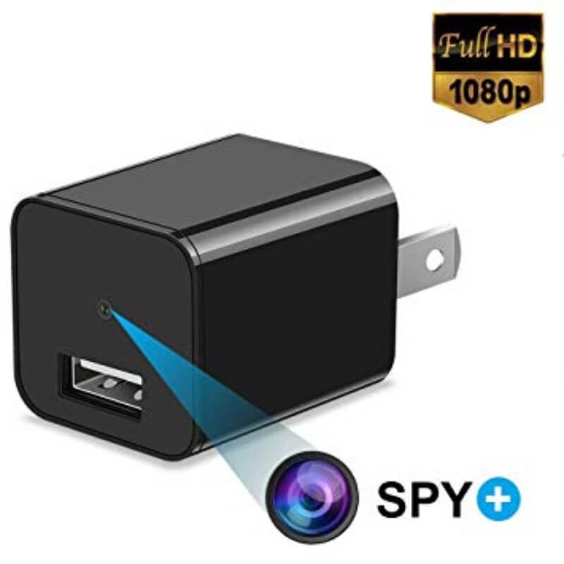 1080p-hd-mini-usb-wall-charger-with-motion-detection