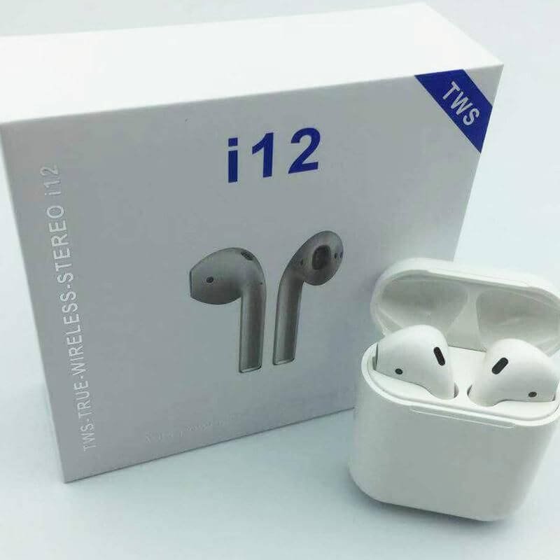 i12-tws-with-sensor-earbuds