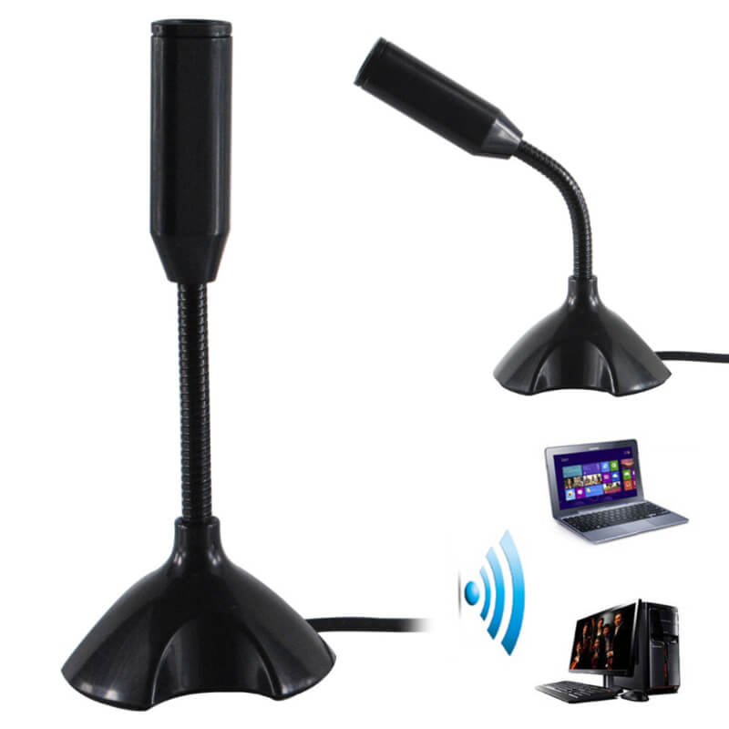 usb-mini-stand-mic