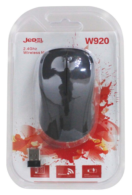 jedel-w920-wireless-mini-mouse