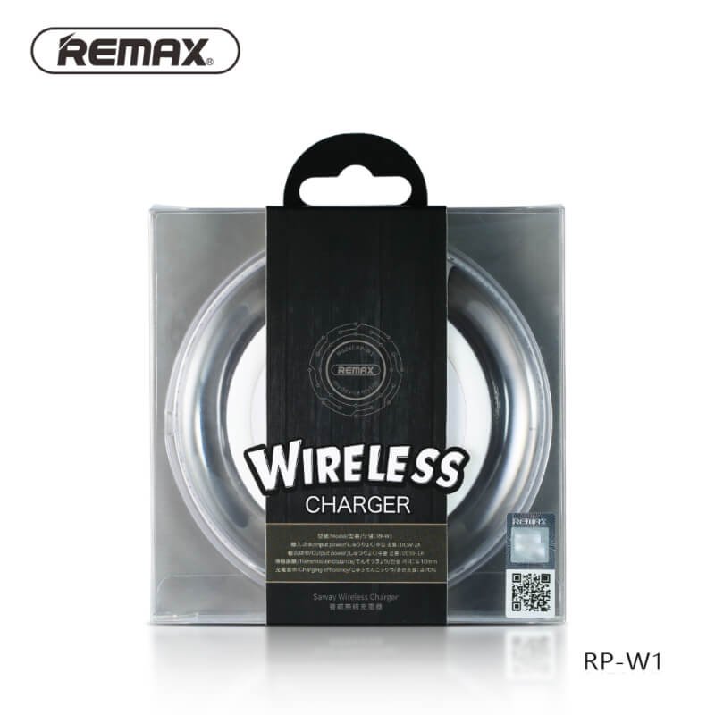 remax-wireless-charger-andriod-and-ios-rp-w10