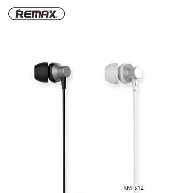 remax-stereo-handsfree-rm-512
