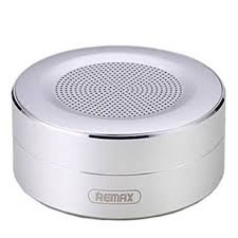 remax-bluetooth-speaker-rbm13