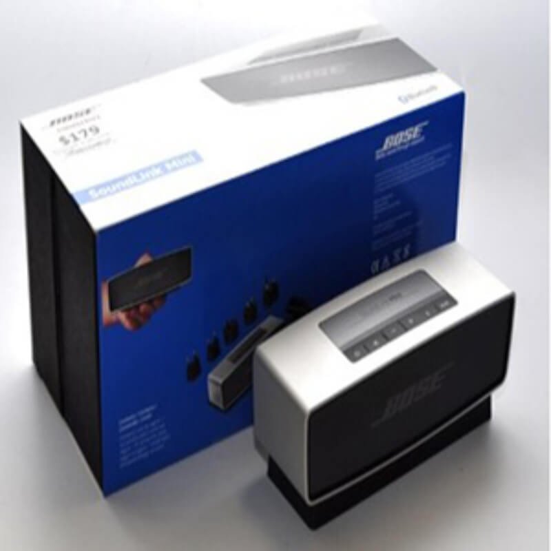 bose-soundlink-mini-boluetooth-wireless-speaker-small-box-nl-815