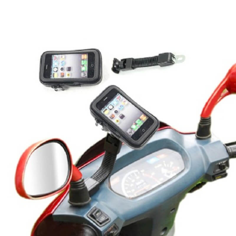 weather-resistant-bike-bicycle-phone-holder