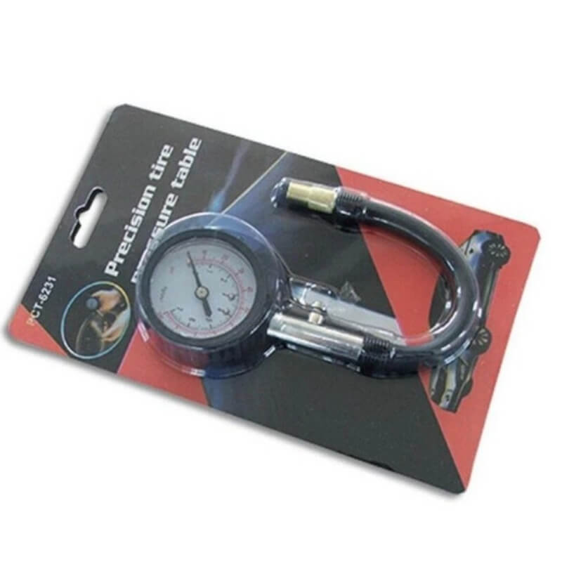 pct-6231-precision-tire-pressure-guage