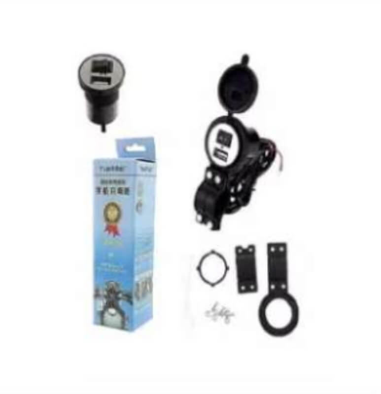 universal-waterproof-bike-usb-mobile-charger-single-port-2.0