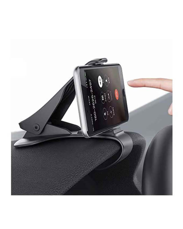 universal-instrument-panel-car-mobile-holder