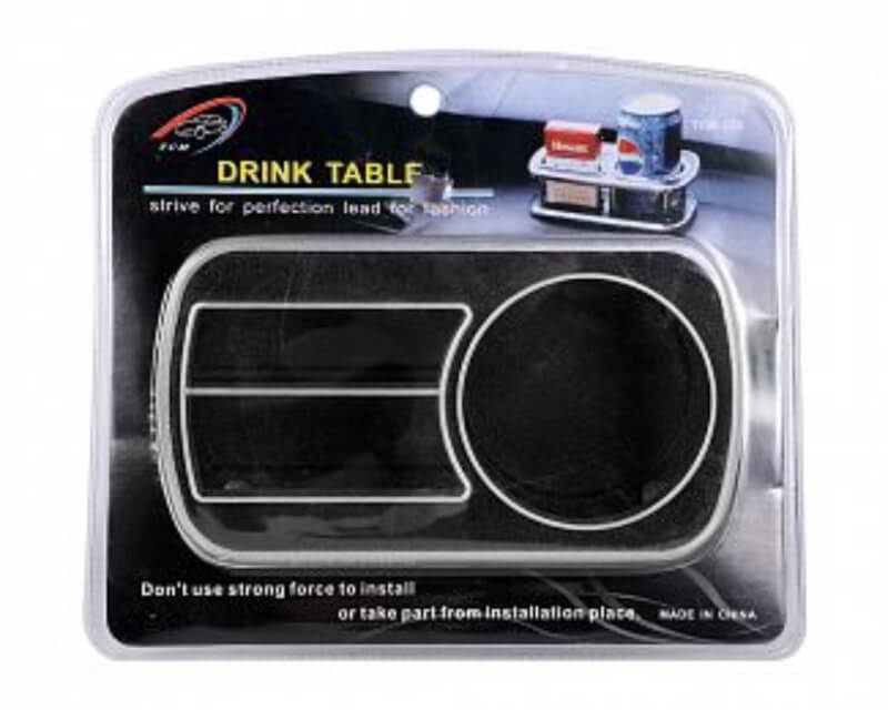 multifunction-universal-car-drink-holder-tcm-238