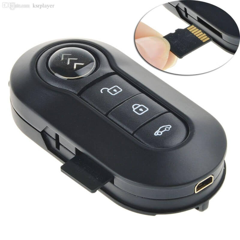 metal-mini-key-chain-spy-camera-with-ir-night-vision-1080p