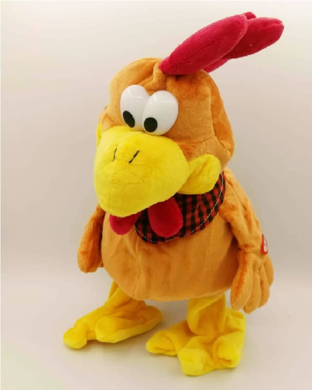 funny-crazy-dancing-singing-chicken-doll