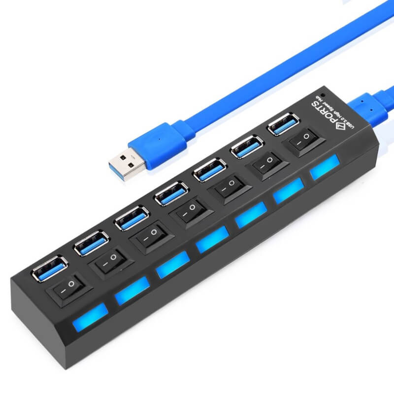 usb-hub-7-port-3.0